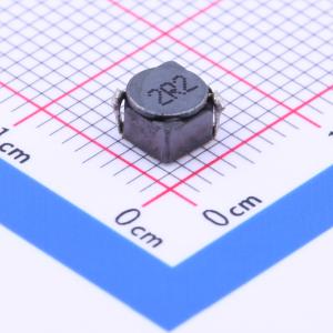 ASPI-0428S-2R2M-T商品缩略图