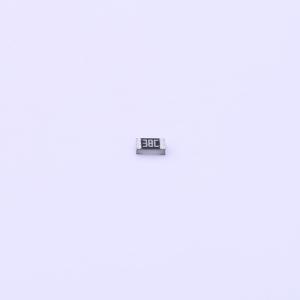 AC0603FR-0724K3L商品缩略图