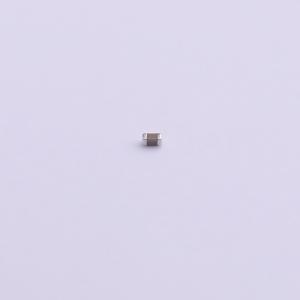 GRM155C80J564KE15D商品缩略图