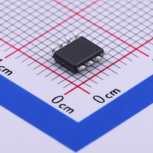 L78L12ABD-TR商品缩略图