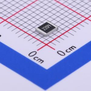 1210W2F2204T5E商品缩略图