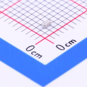 CC0603CRNPO9BN6R8商品缩略图