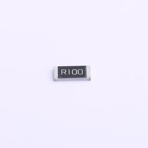 201007F100LT4E商品缩略图