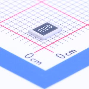 CR1812JR120E04R商品缩略图