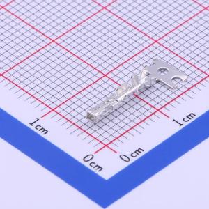 A2549-TP-B商品缩略图