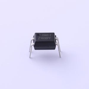 PS2502-1商品缩略图