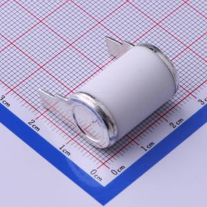 B600-100KA(004)商品缩略图