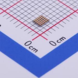 STBC02BJR商品缩略图