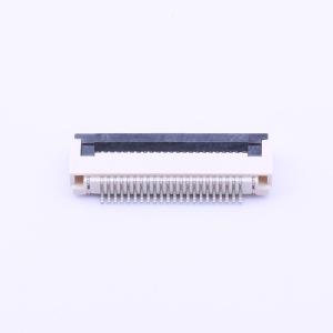 AFC01-S22FCA-00商品缩略图