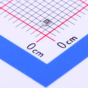 AC0603FR-0712K1L商品缩略图