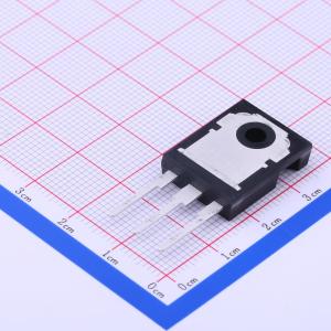 STPS40150CW商品缩略图