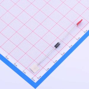 1N4764A商品缩略图