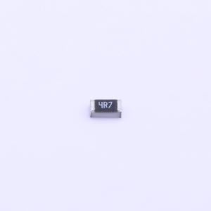 HP05W3J047JT5E商品缩略图