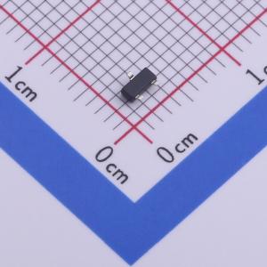 SDM40E20LA-7商品缩略图