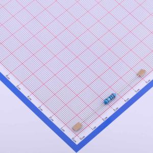 RN 1WS 2R F T/B A1商品缩略图