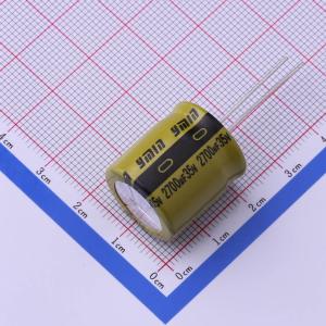 LKMJ2001V272MF商品缩略图