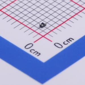 PMZ350UPEYL商品缩略图