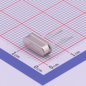 X49SD3579545MSD2SC-1商品缩略图