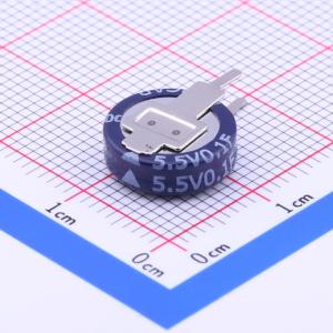 SE-5R5-D104VYV商品缩略图