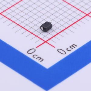 ESD7351HT1G商品缩略图