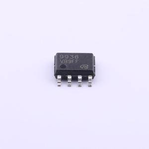 VBZA9936商品缩略图