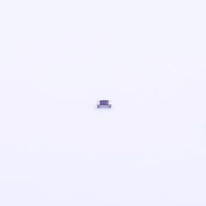 SR731ETTPR390F商品缩略图