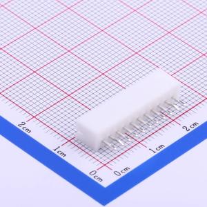 HX20007-11A商品缩略图