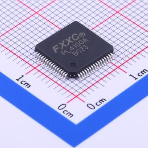 PL4100A商品缩略图