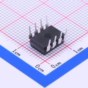 6N138商品缩略图
