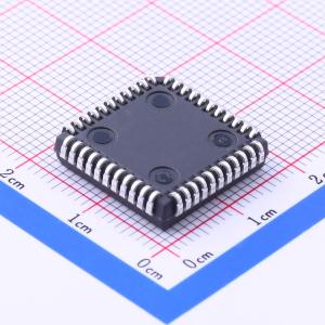 PIC16C77-20I/L商品缩略图