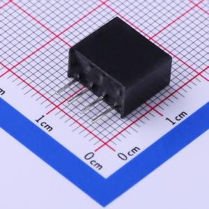 FN1-12S24A商品缩略图