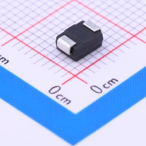 SM6T22A商品缩略图