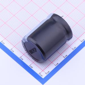 EHP187M2WO30SW商品缩略图