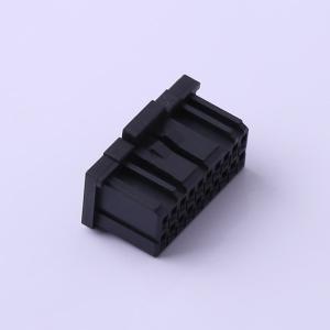 1-1827862-0商品缩略图