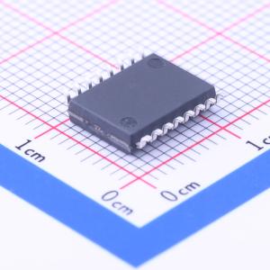 ADUM241E0BRWZ商品缩略图