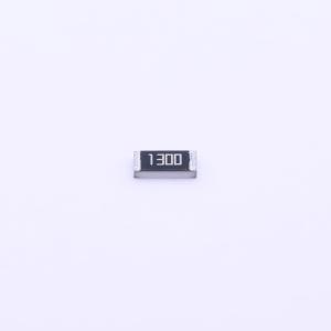 AC1206FR-07130RL商品缩略图