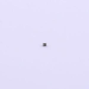 JMK063BJ224KPVF商品缩略图