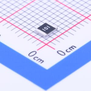 RMCF1210JT100R商品缩略图