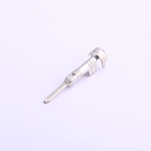 194170047商品缩略图