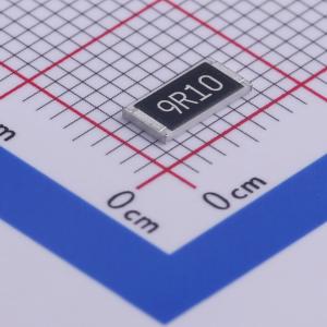 RTT259R10FTE商品缩略图