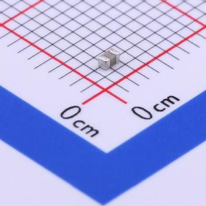 TCC0603COG1R5C500CT商品缩略图