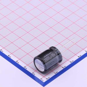 UHE1C392MHD3商品缩略图