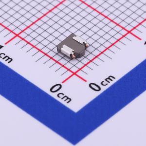 SPM3012T-2R2M-LR商品缩略图