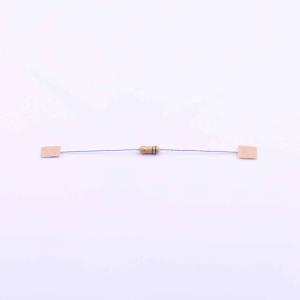 RD 1/4W 680K J T/B A1商品缩略图