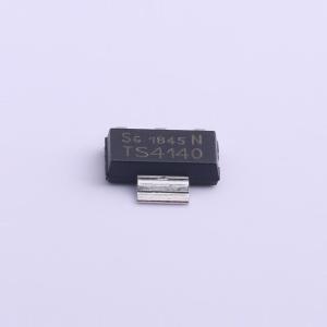 BTS4140NHUMA1商品缩略图