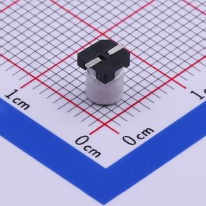 VE-470M1ATR-0405商品缩略图