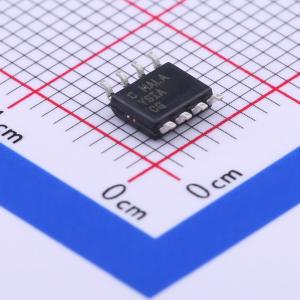 MAX913ESA+T商品缩略图