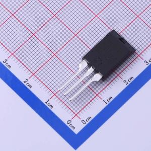 DSEE15-12CC商品缩略图