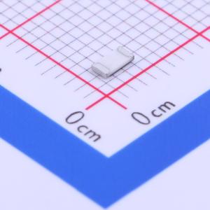 AC1206FR-074K32L商品缩略图