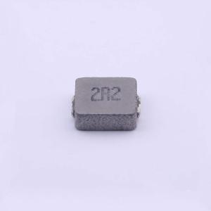 MWSA0518S-2R2MT商品缩略图